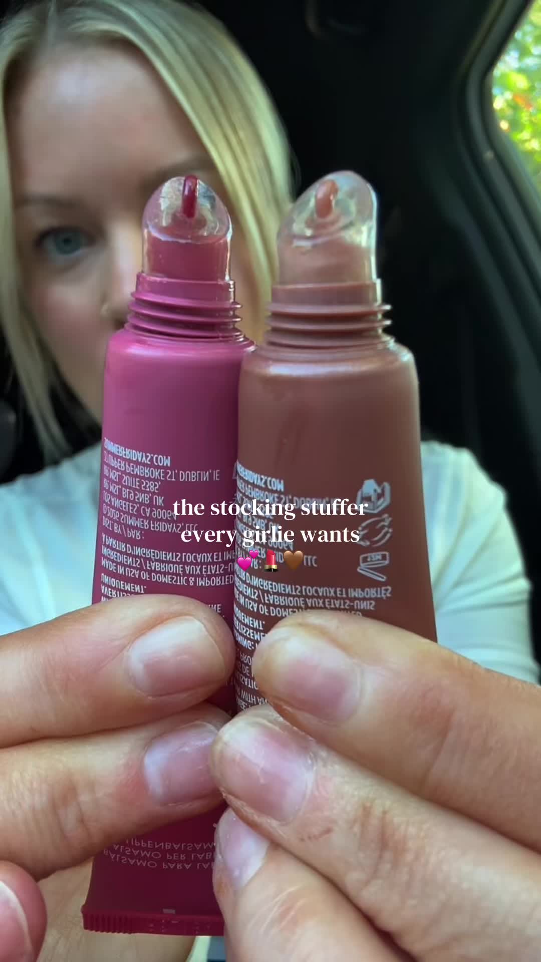 @allie_momlife 🤍