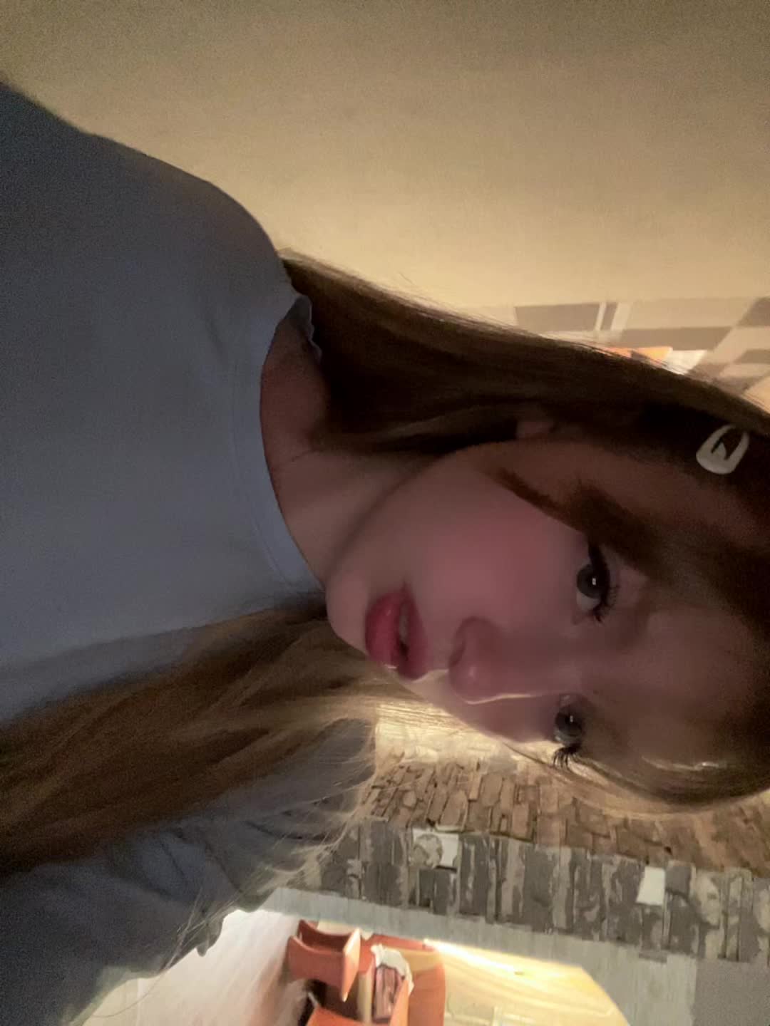@yumiko