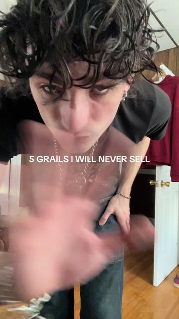 @birdb0dy