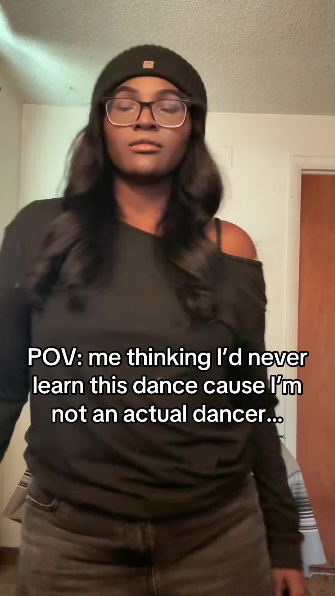@Sevvy✨