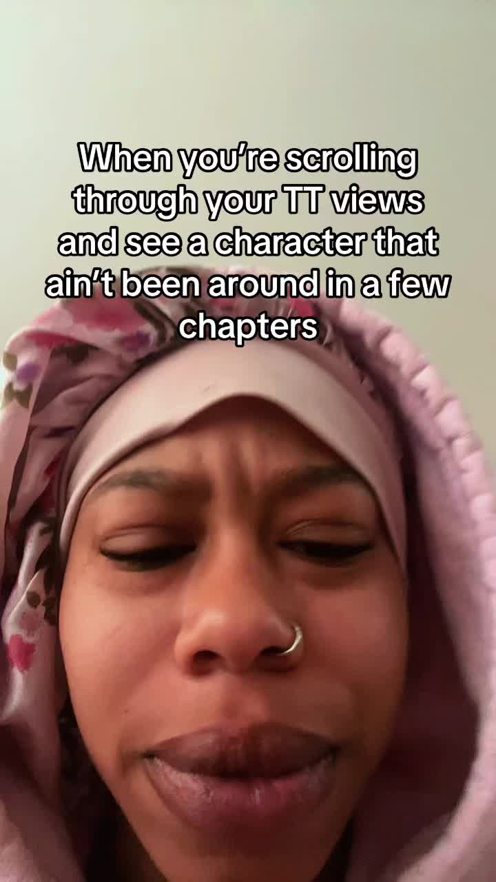 @Olivia Thomas