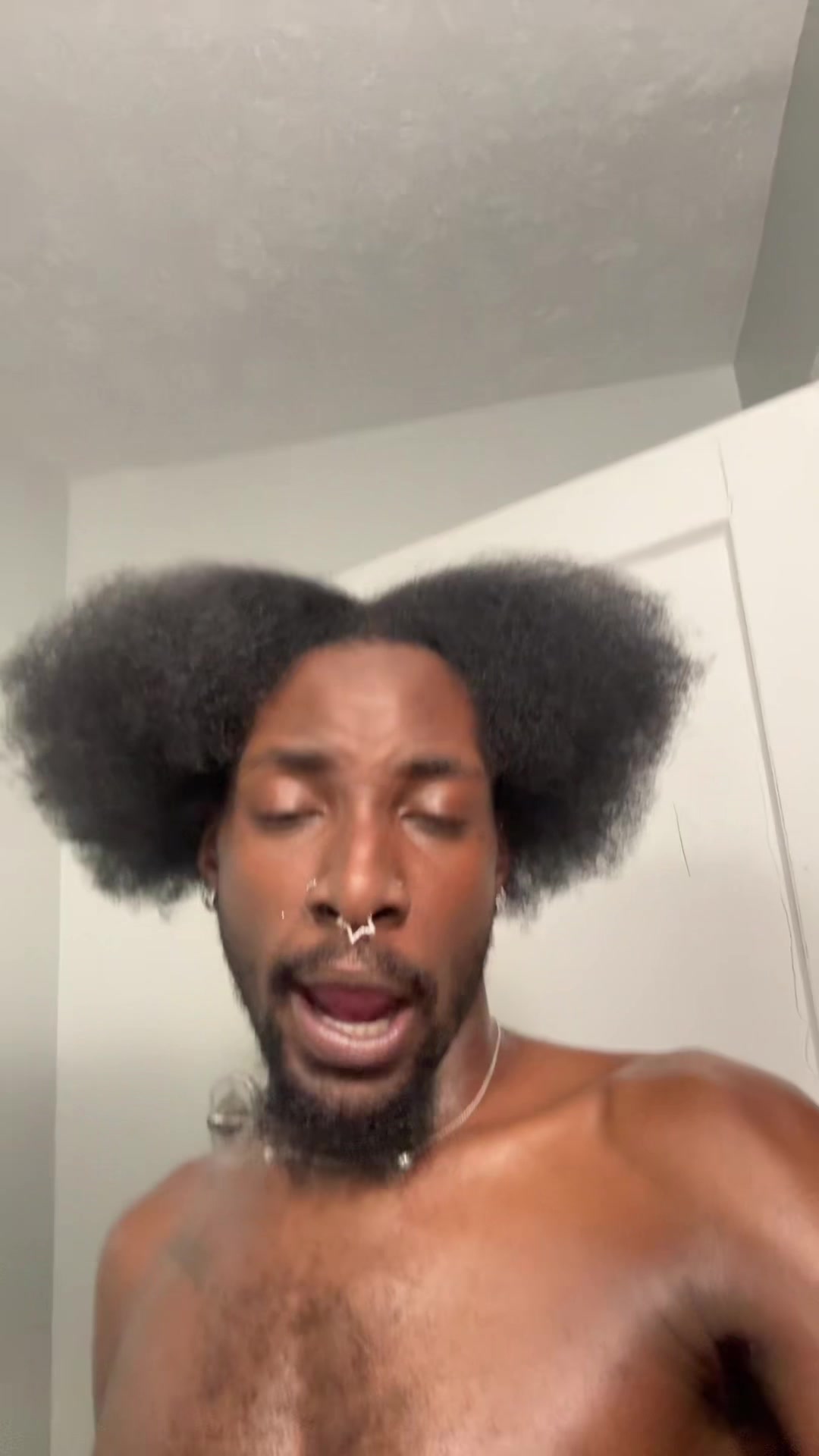 @satch.theeartist