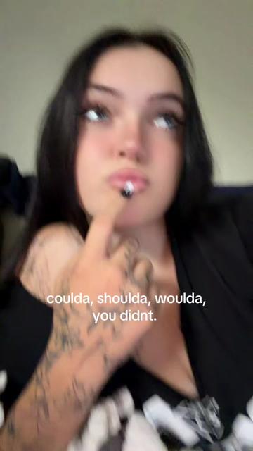 @vanna