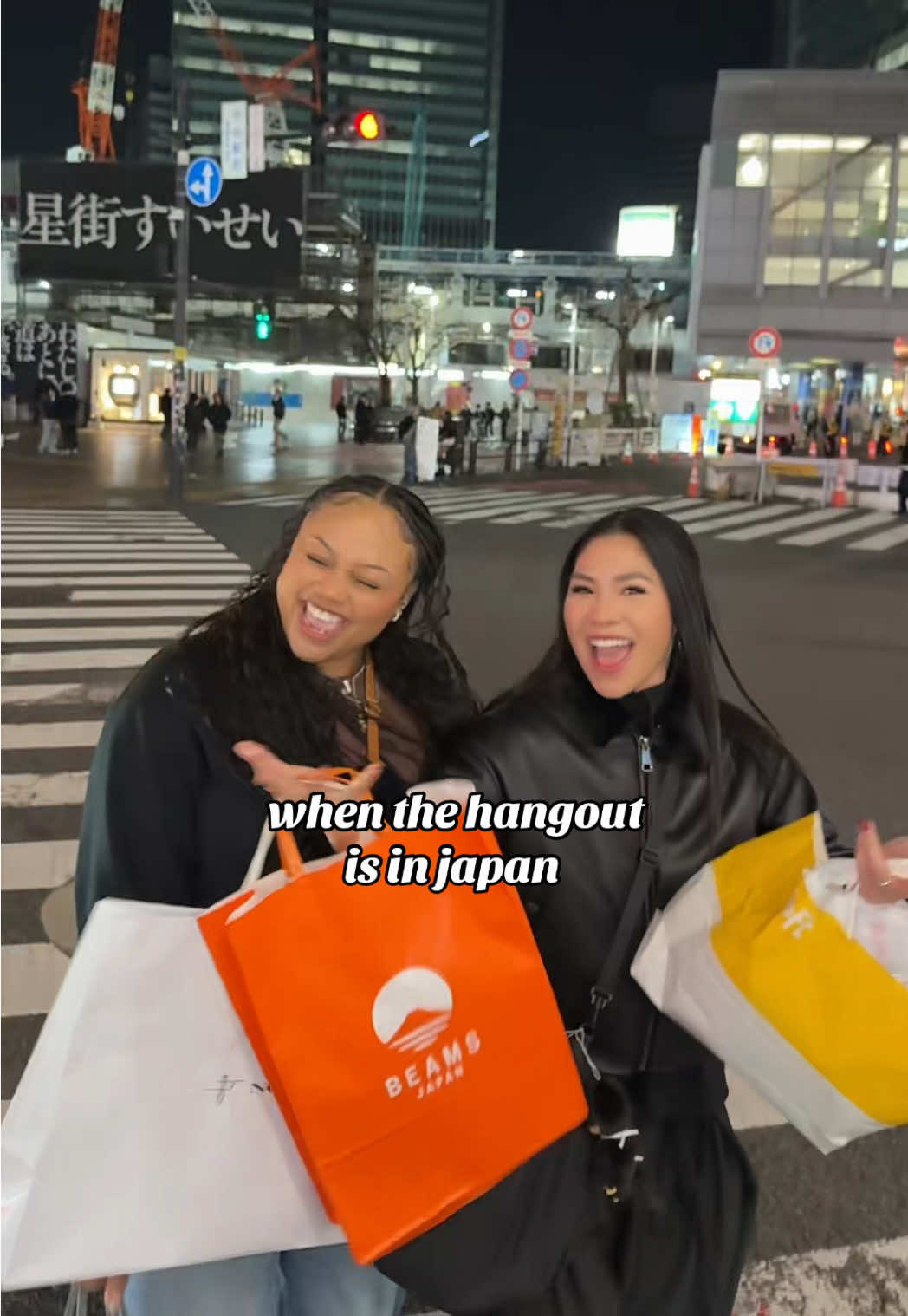 @ash