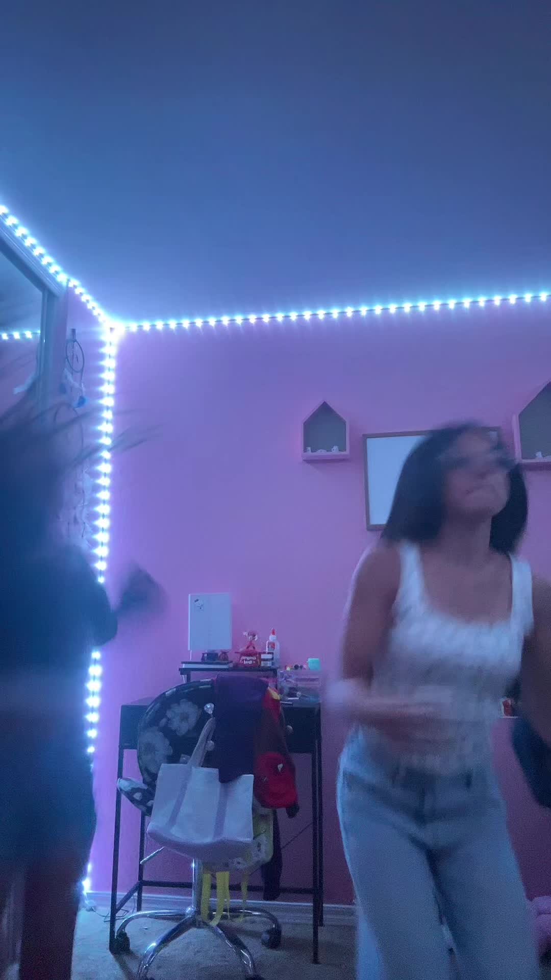 @ 