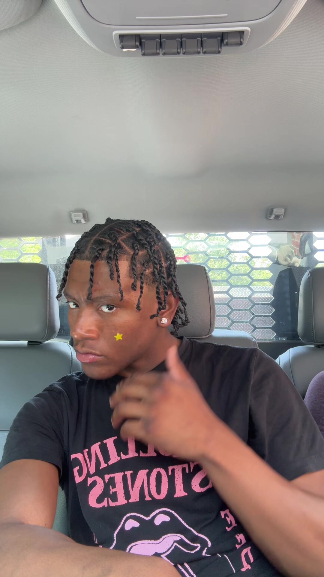 @slimetofn