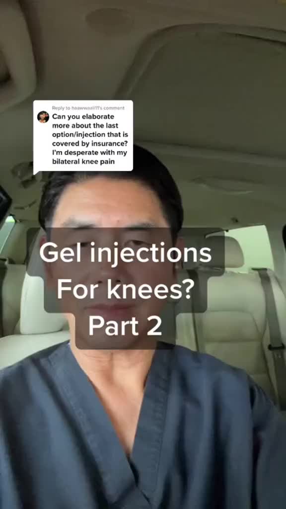 @Dr Dwight | PRP & Cell Therapy