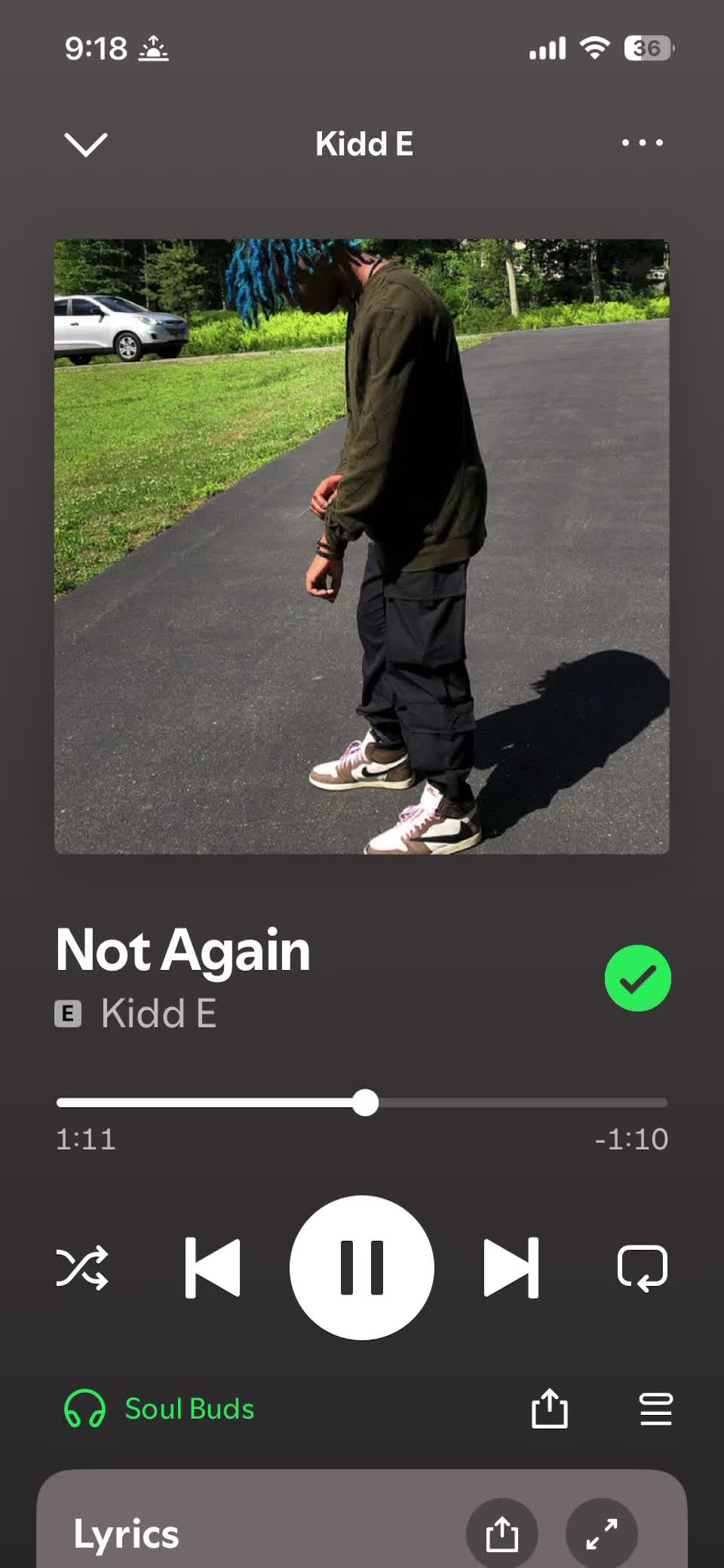 @KiddE