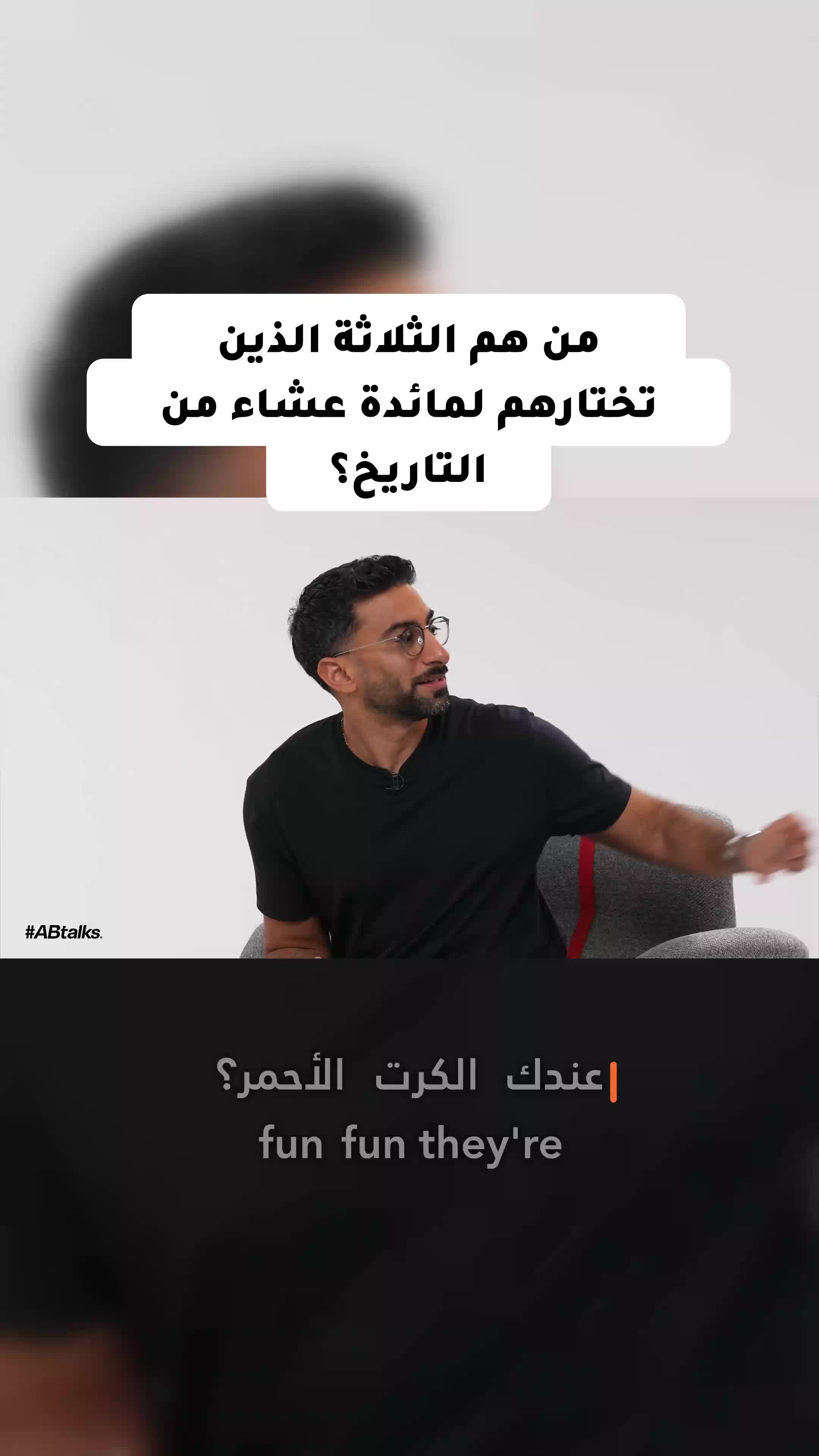 @MMO
