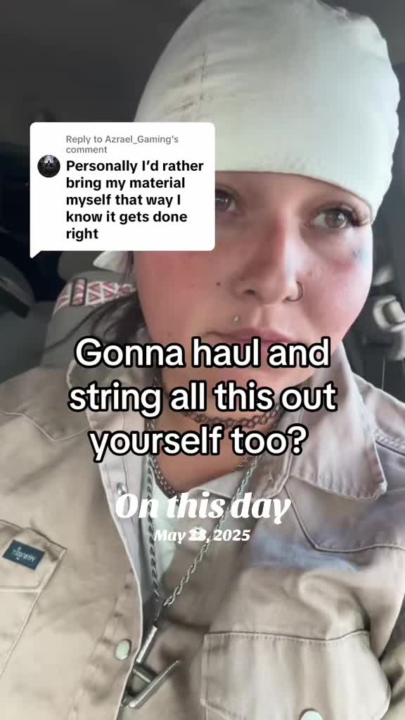 @Bre.SoForRealRightNow