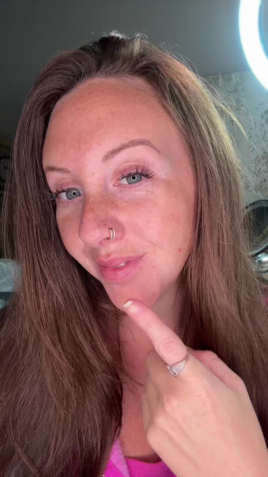 @whitneydbeauty