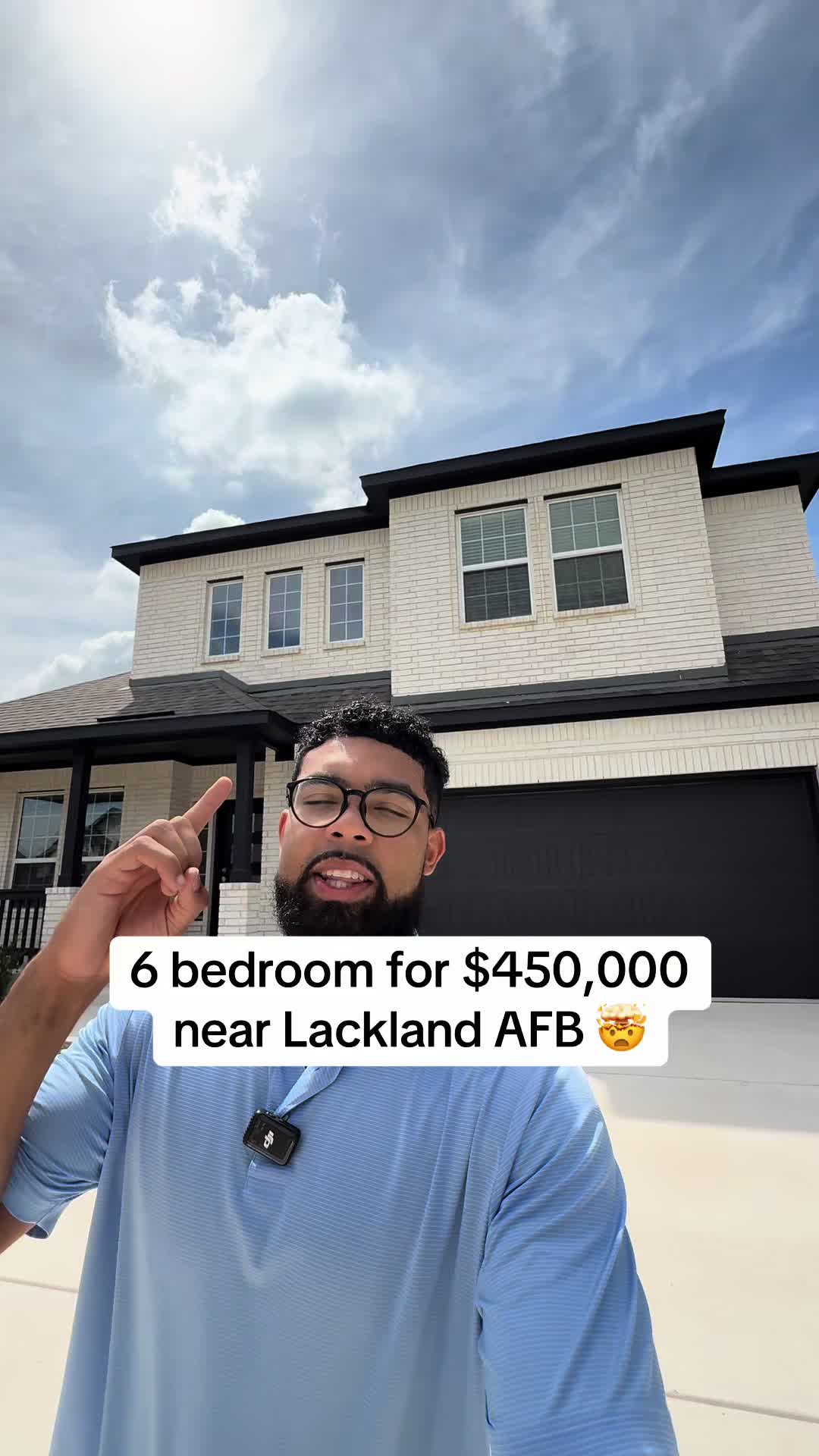 @Realtor Ty