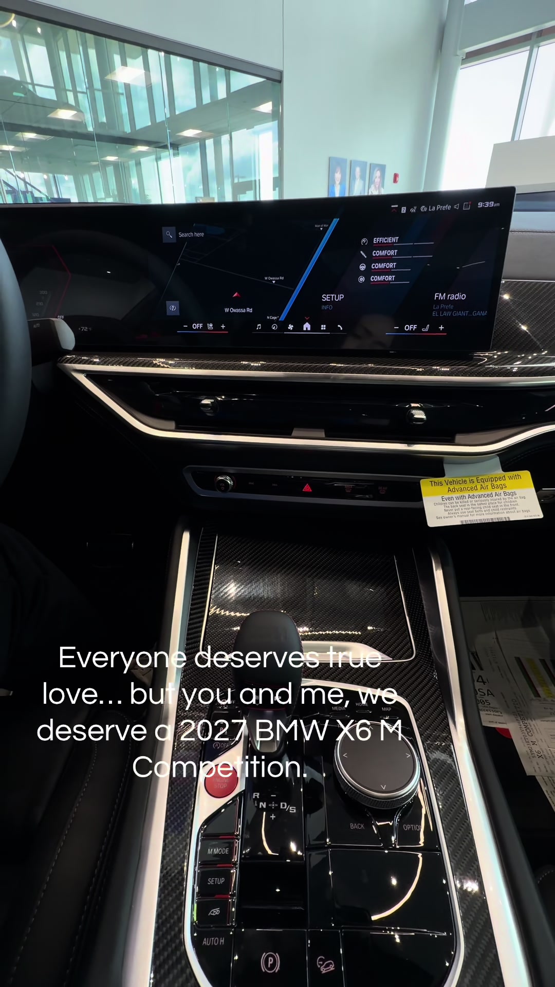 @DaniellacrlBMW