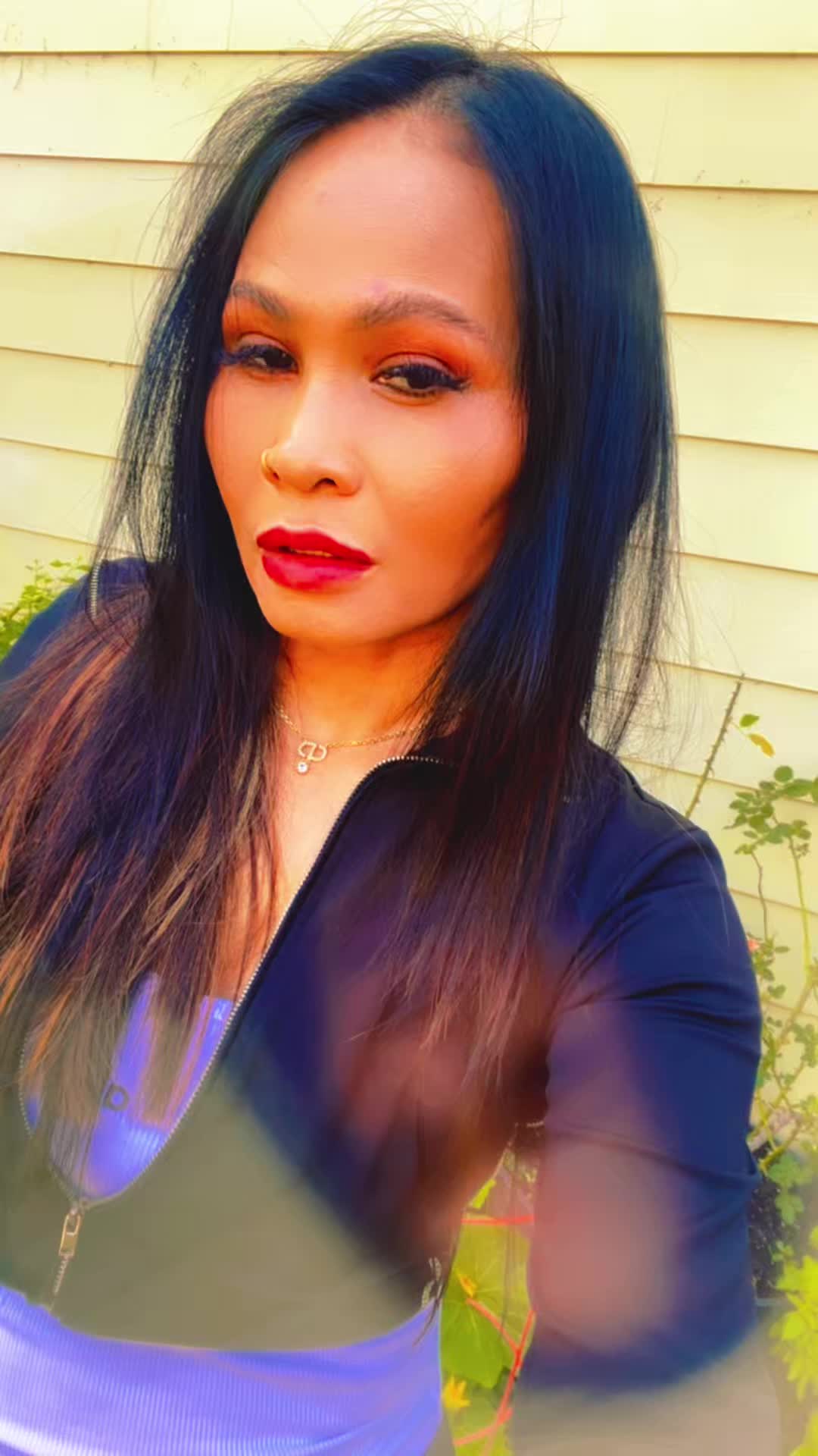 @siragusaeve