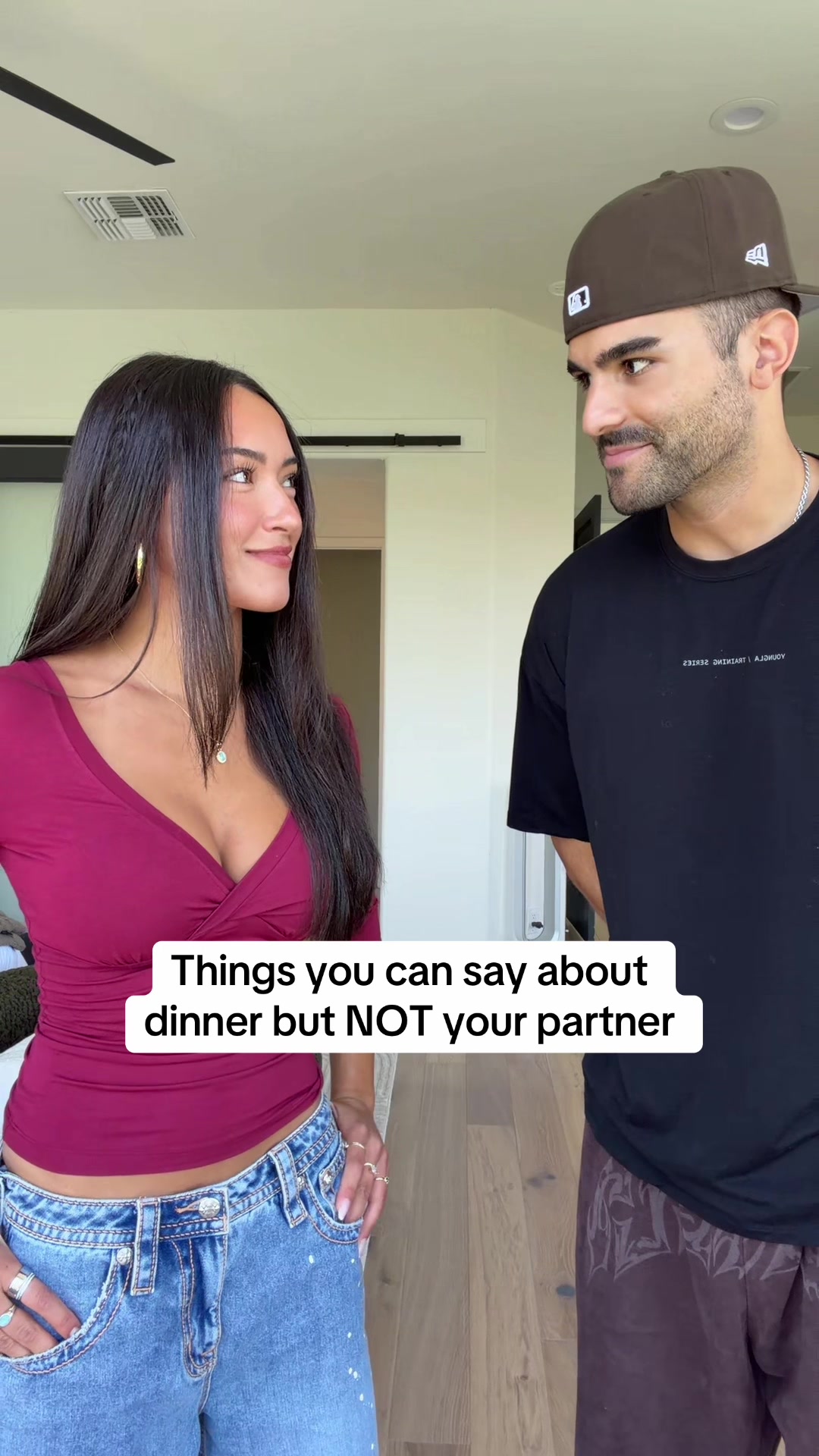 @Tino Zach