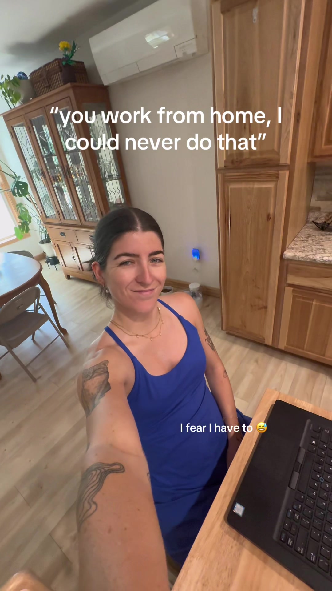 @Bex