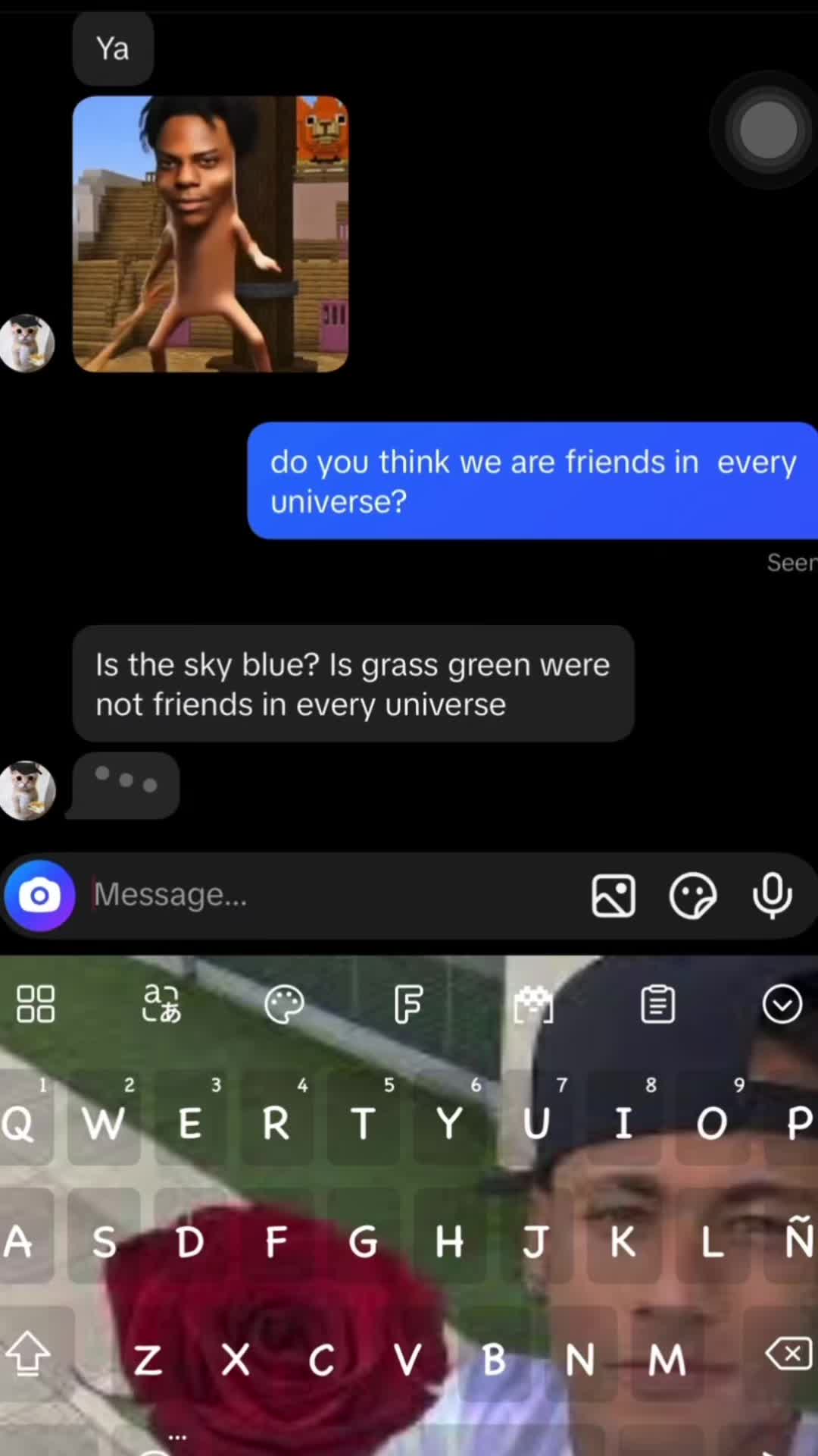 @juice wrld king