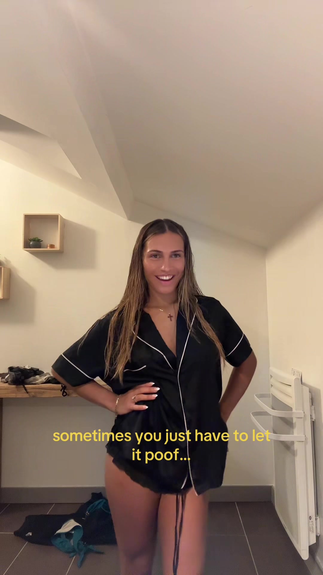 @ChristinaTsimboukis