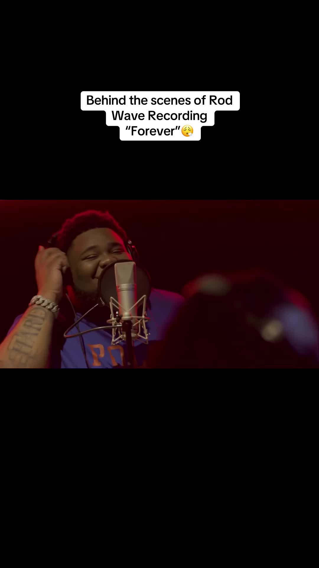 @Rodarius