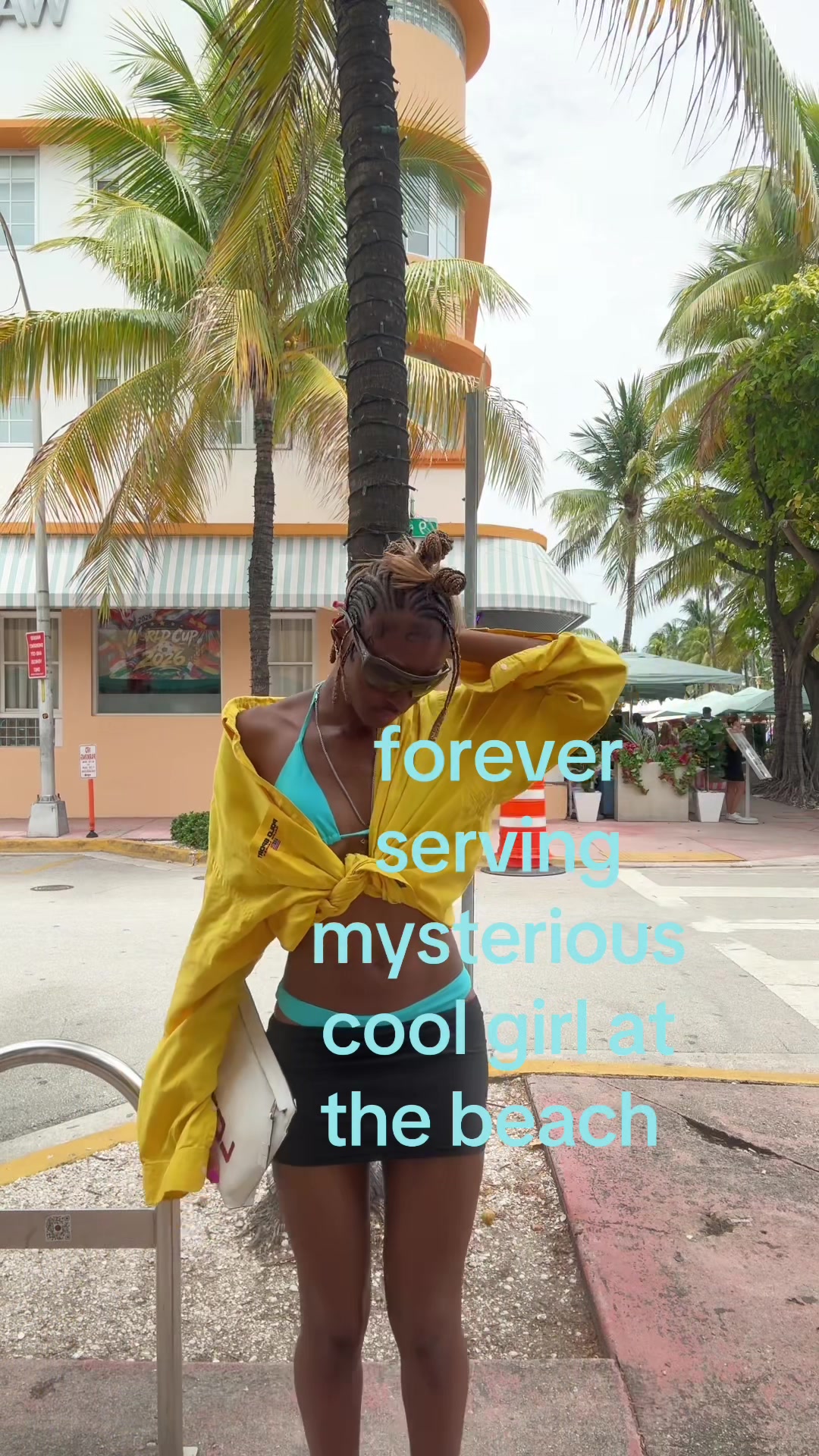 @nikki 🇳🇬