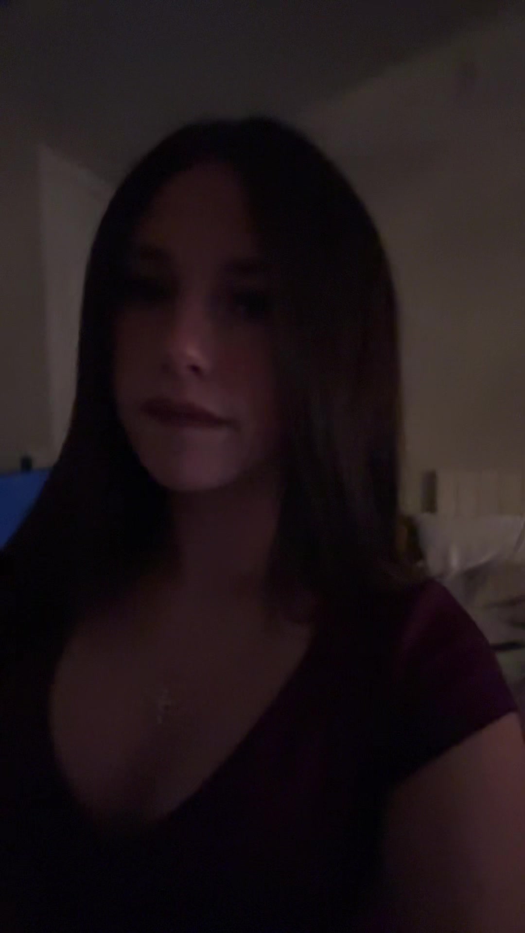 @raespublicspam