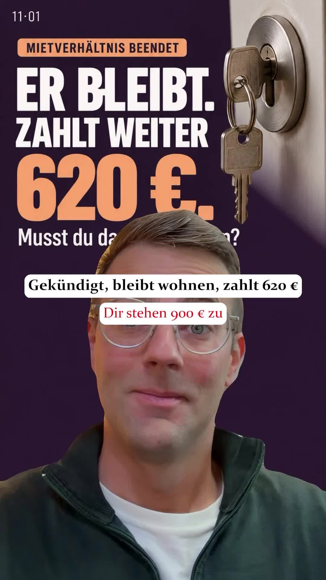 @Tobias Claessens - Immobilien