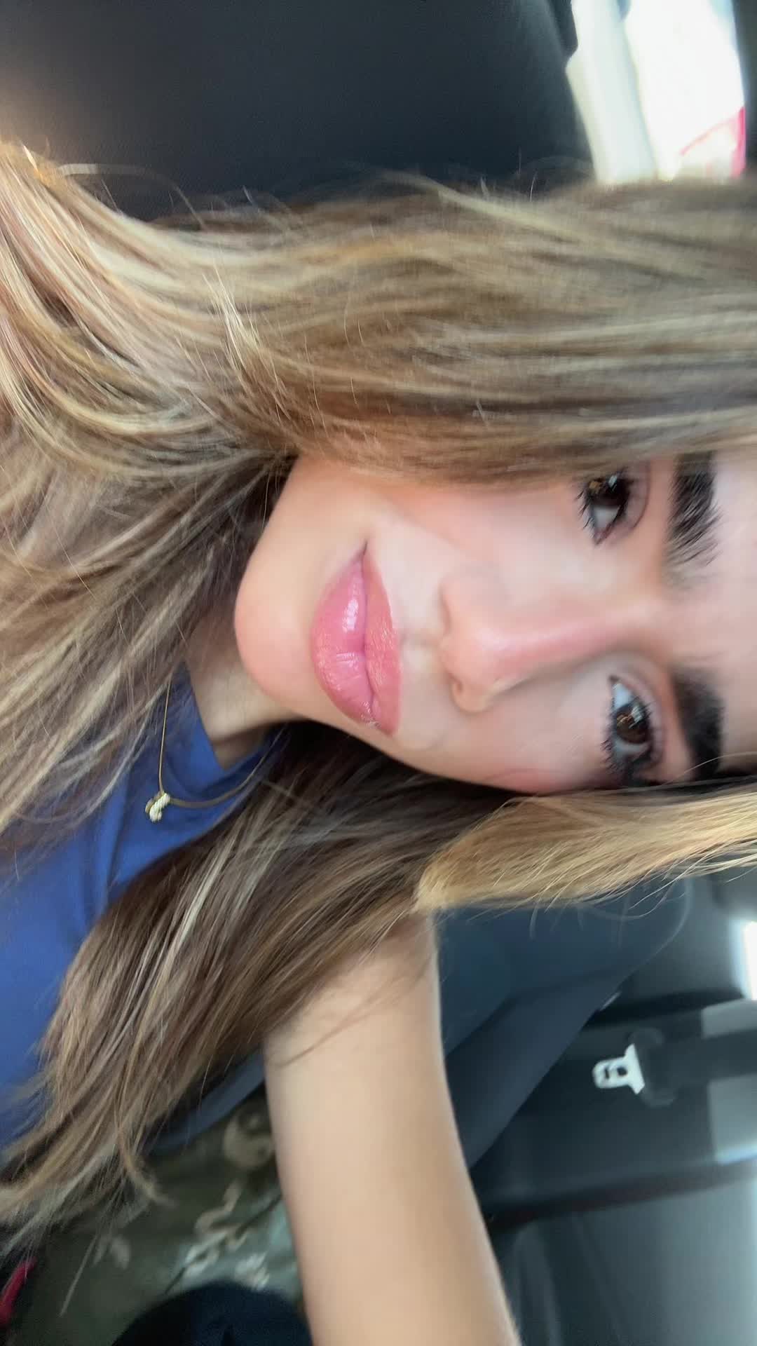 @jai