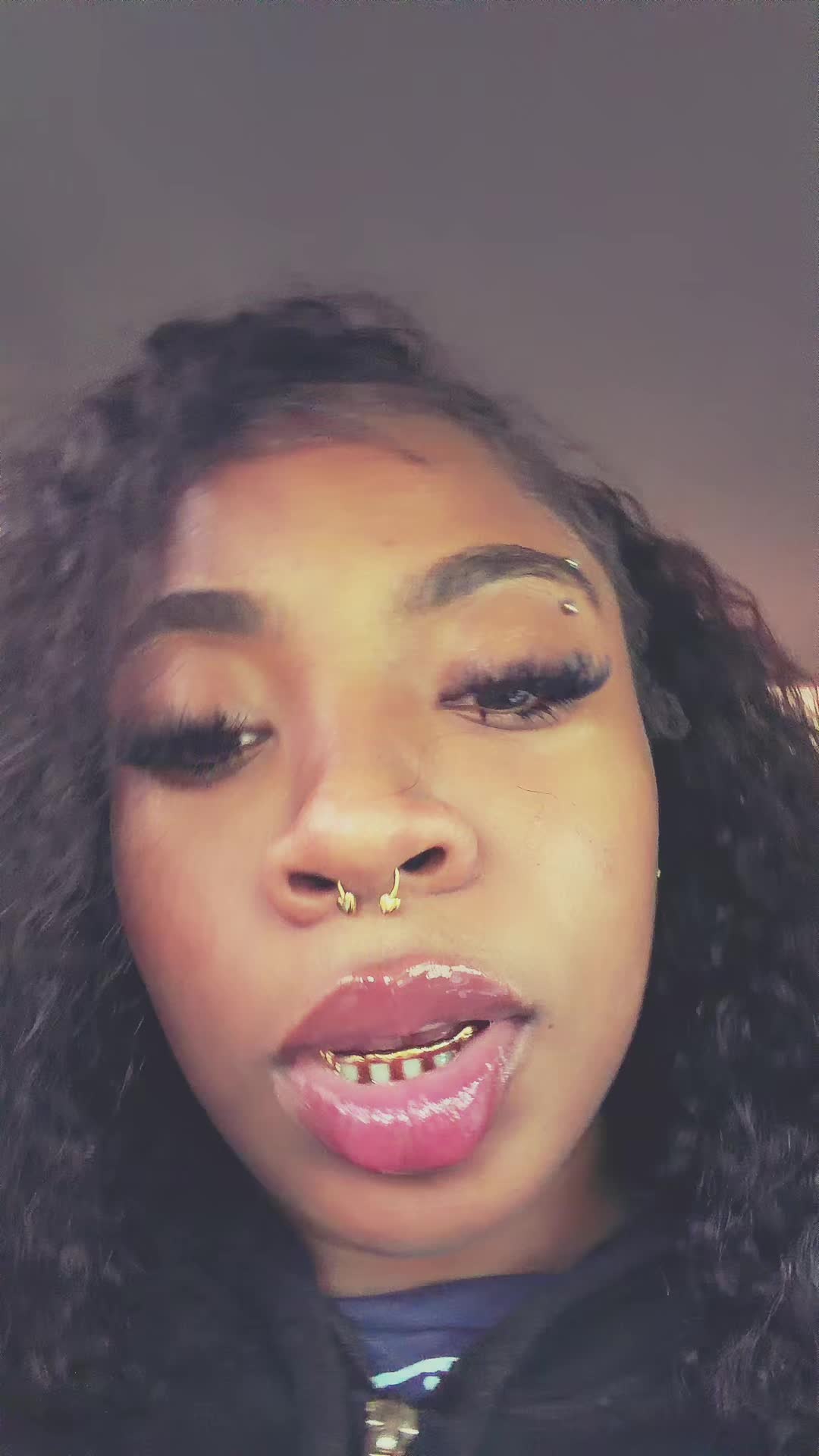 @KAYBAE