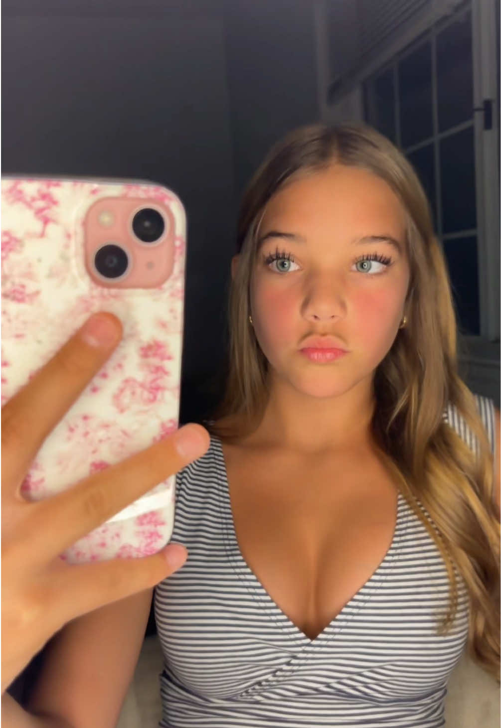 @lauren 🤍