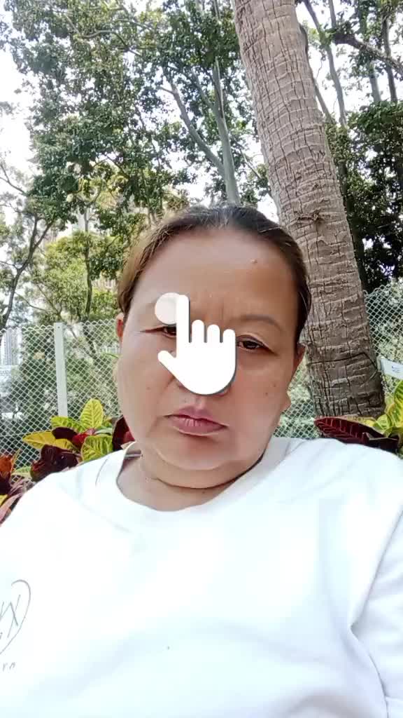 @prity anja 030821