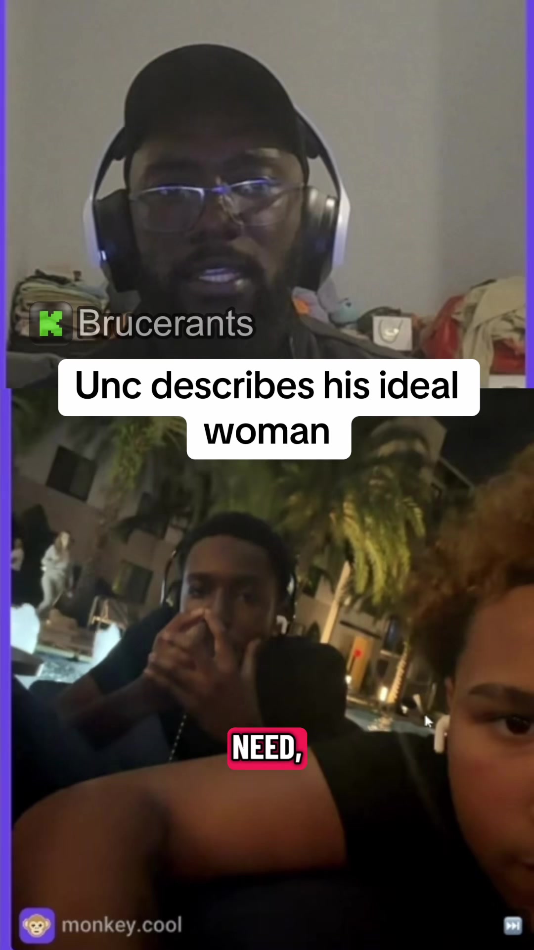 @BruceRants