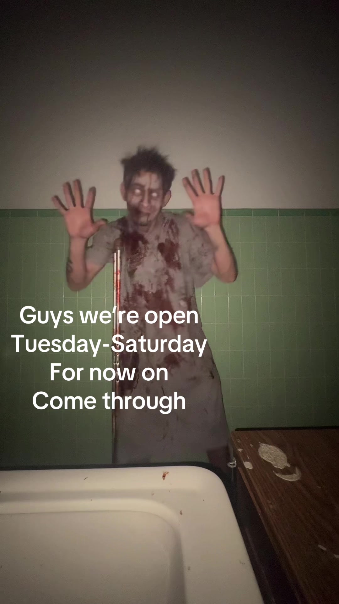 @asylum49unoffical