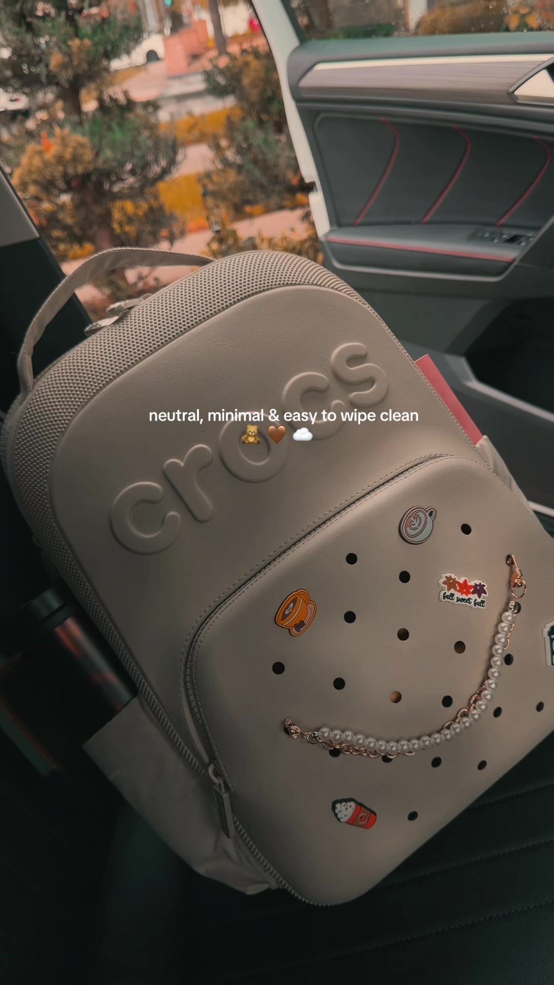 @𝚓𝚊𝚎 𝚜𝚎𝚕𝚎𝚗𝚎 ♡