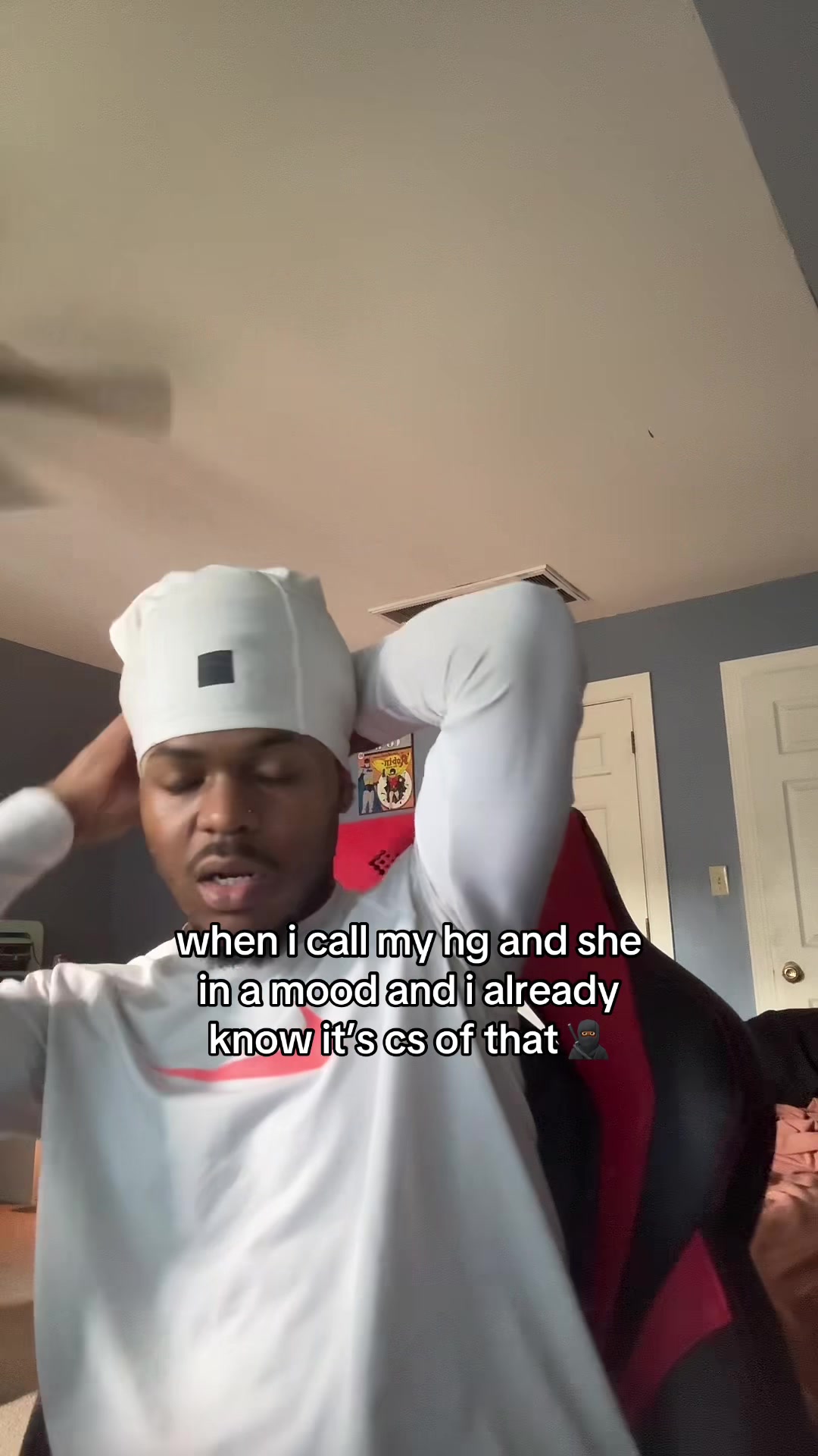 @zach 🏚️