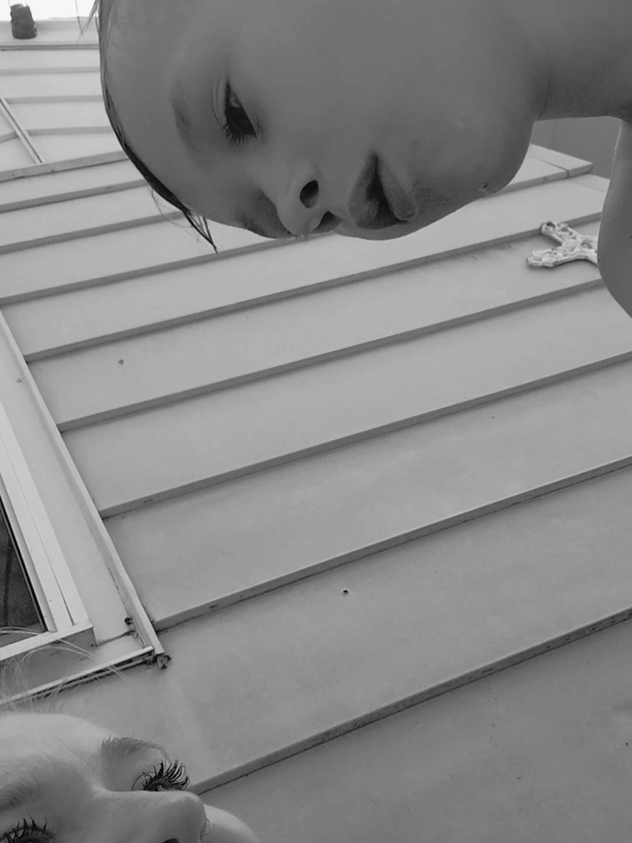 @Mikillya💖👦🏼🧩