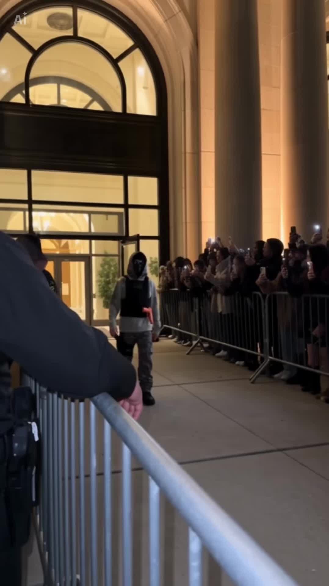 @Josh_YT