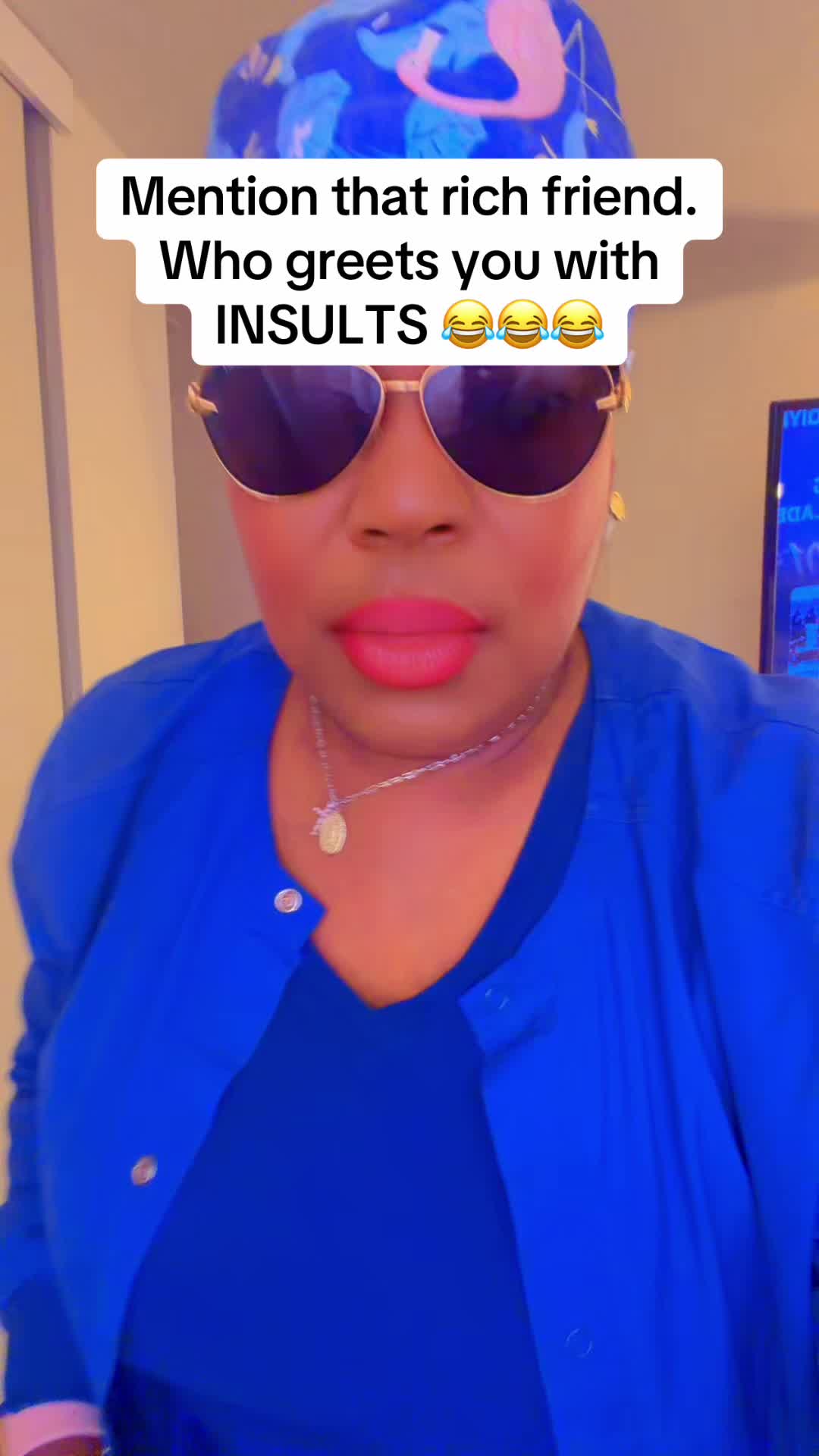 @JESLOVE