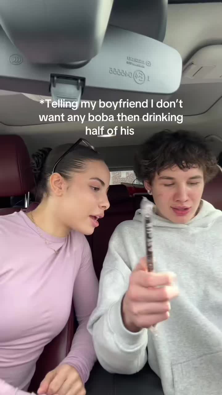 @funnyp87