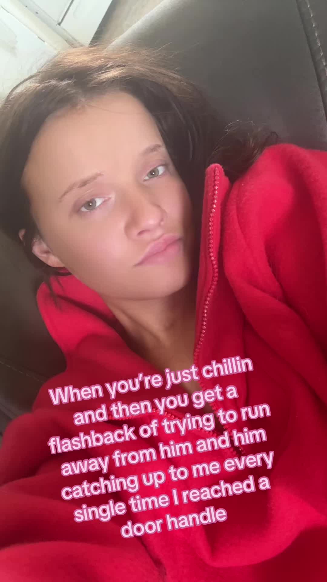 @baiss21