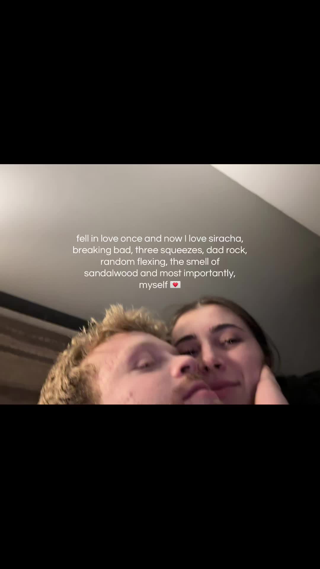 @srenbk