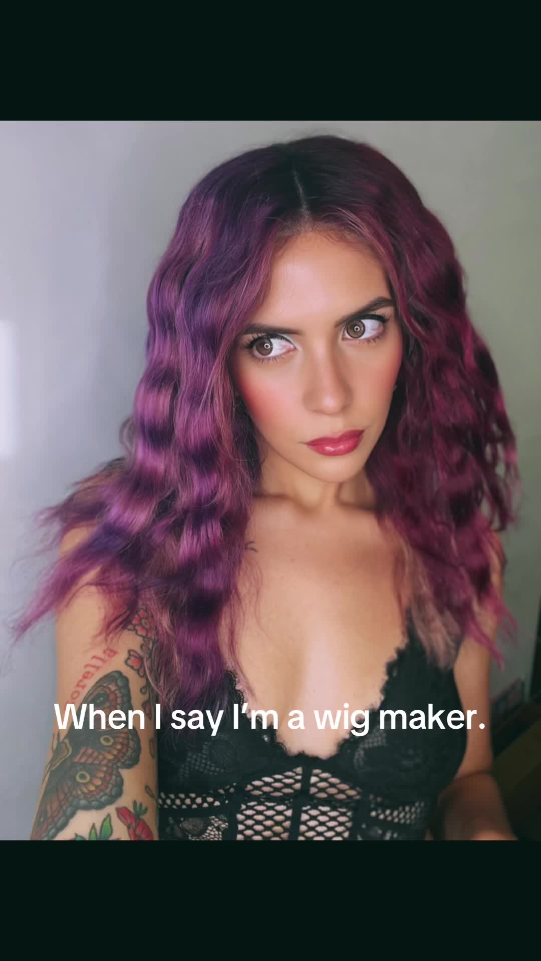 @_inkbaby