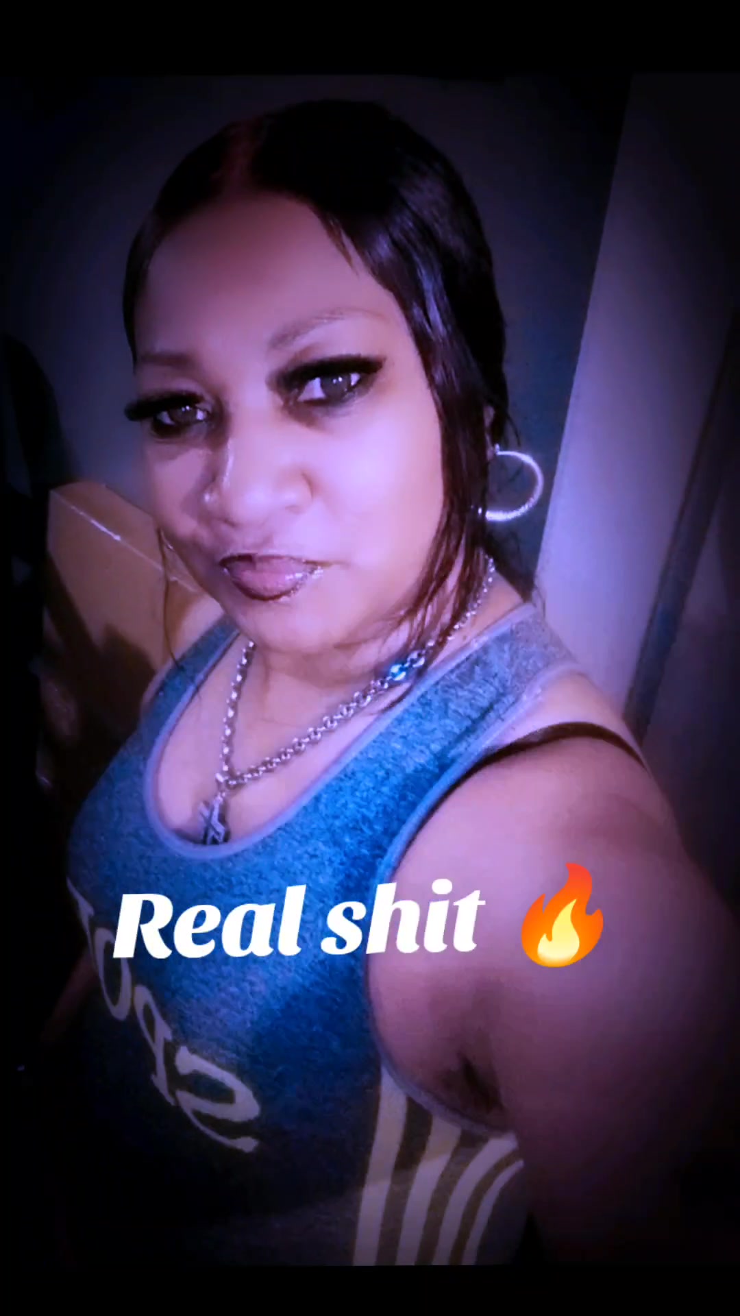 @Sugar