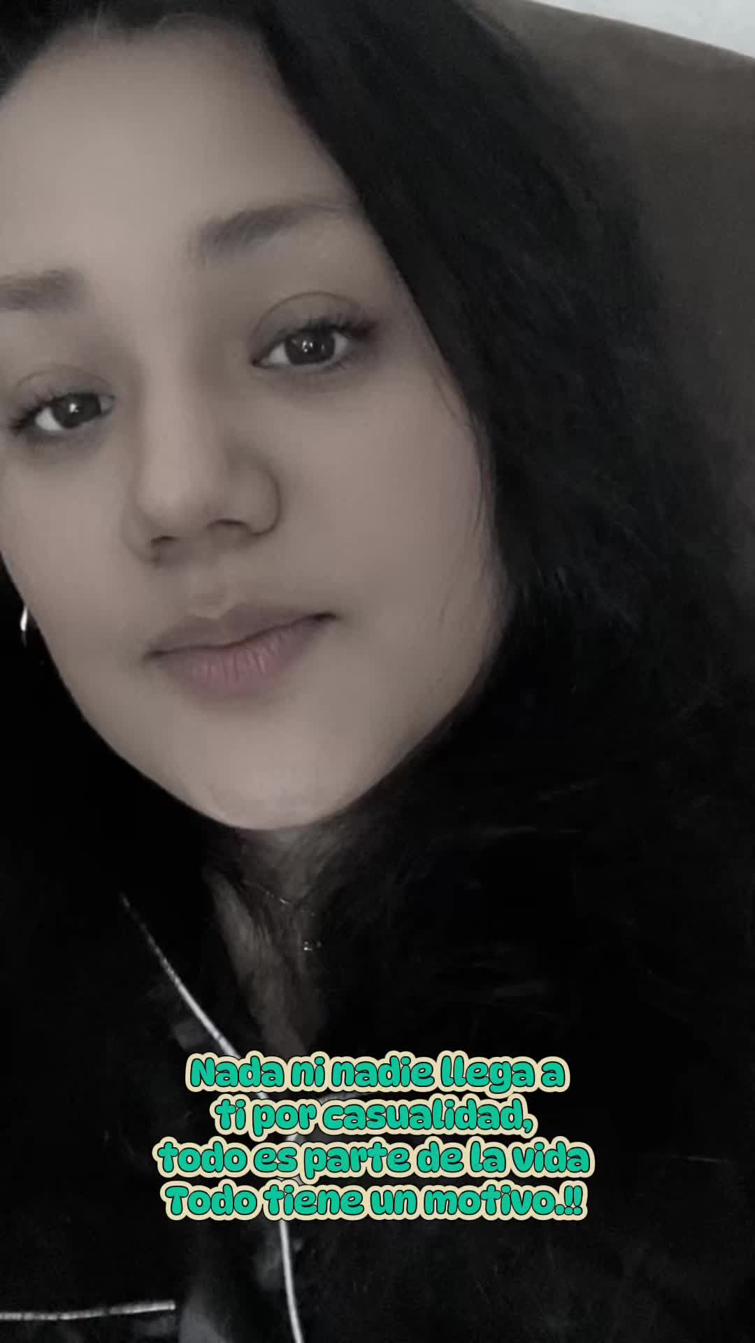 @🖤RODRÍGUEZ🖤