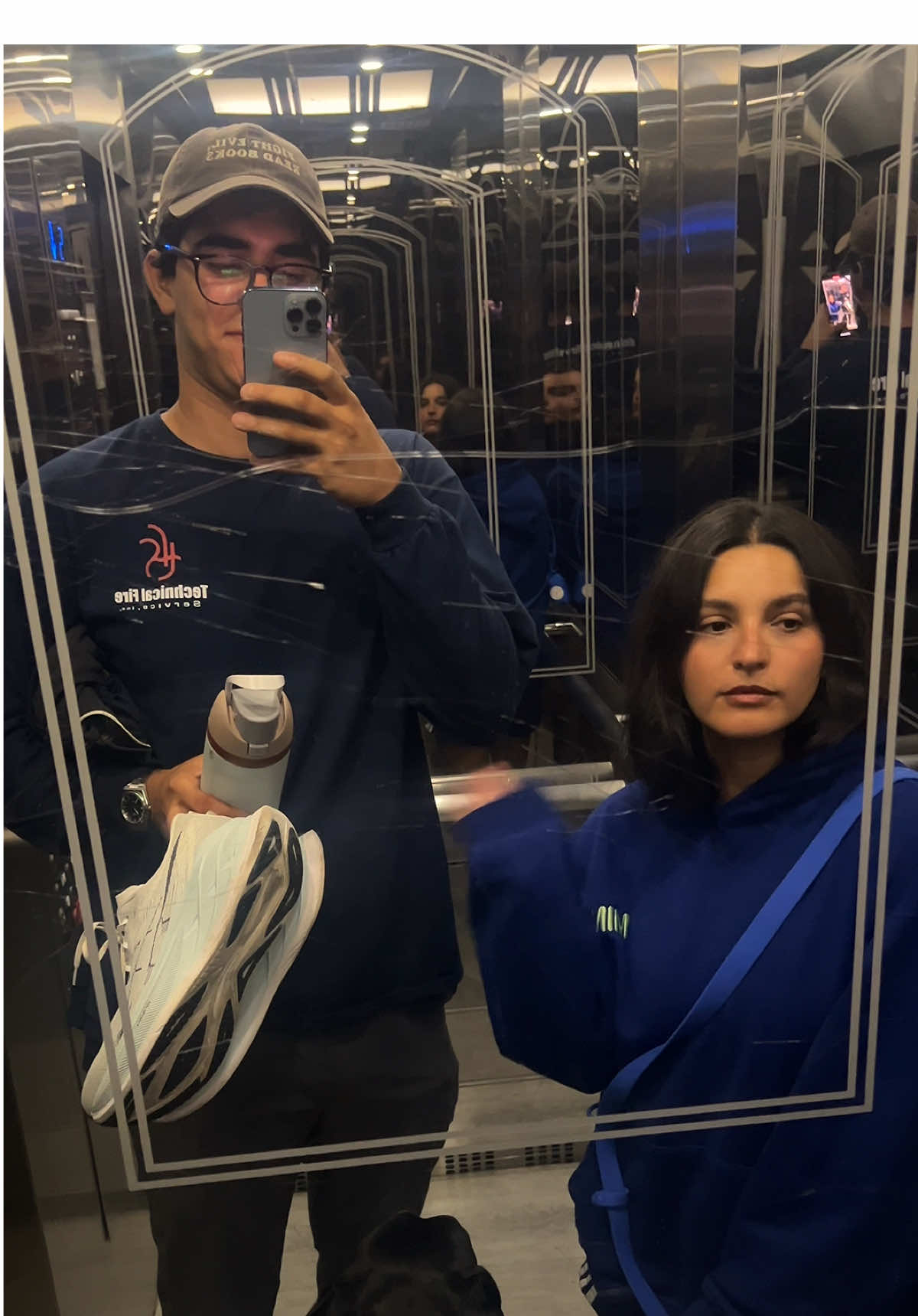 @Tuto