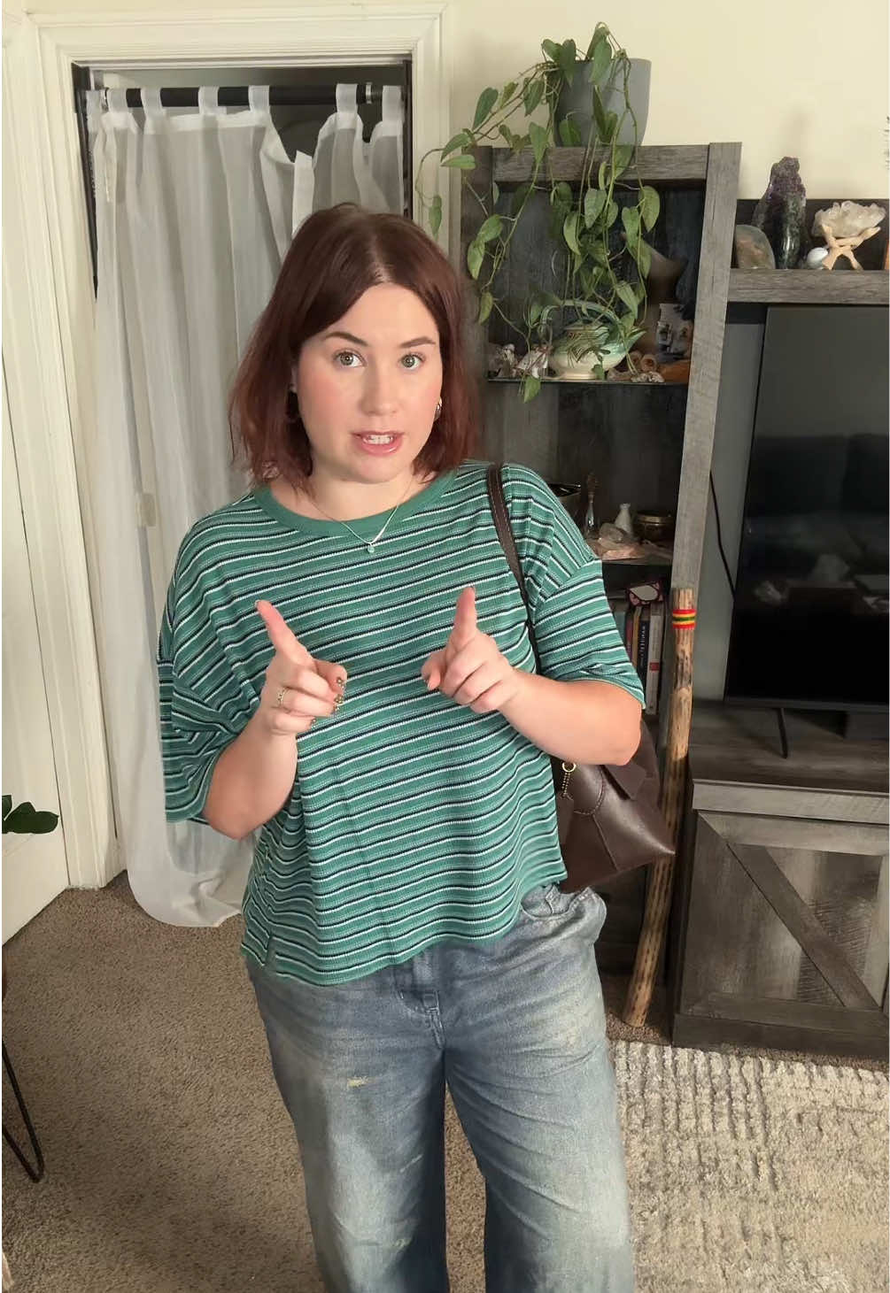 @Becca