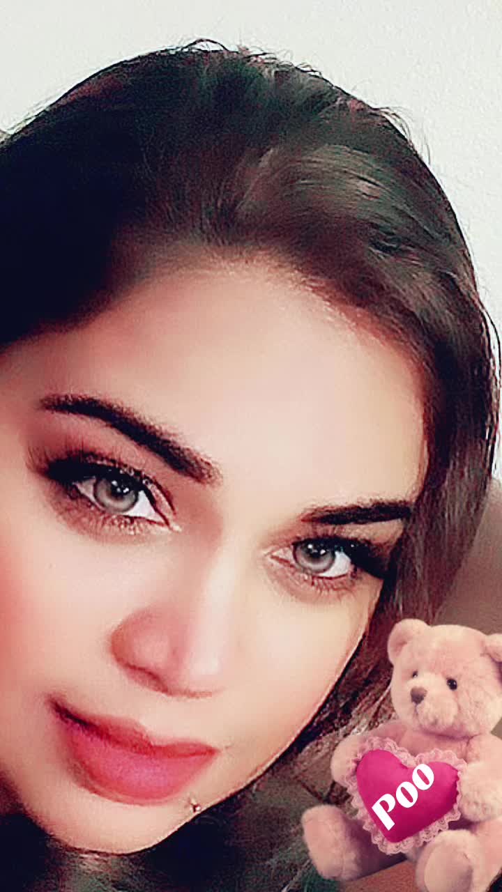 @🔥🔥POO🔥🔥