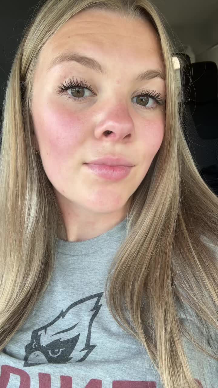 @urfavboo9
