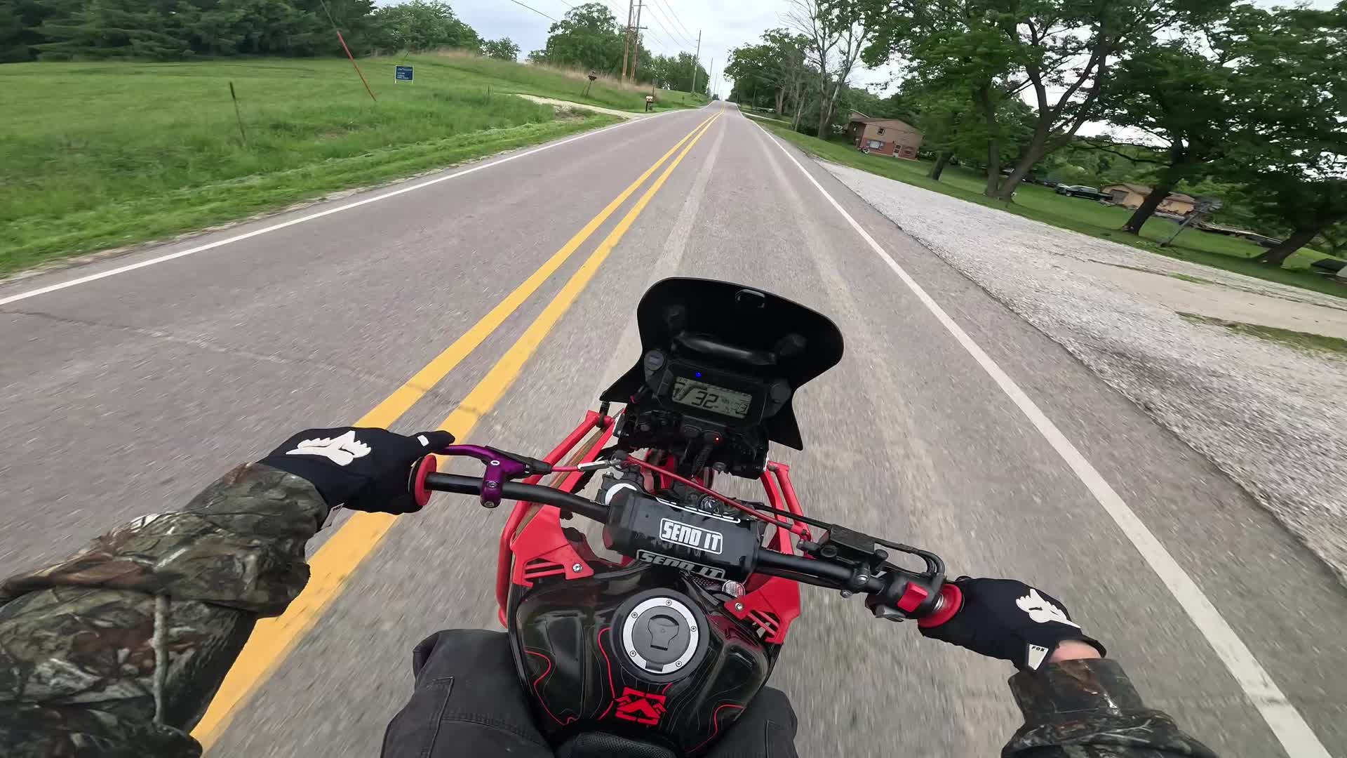@300