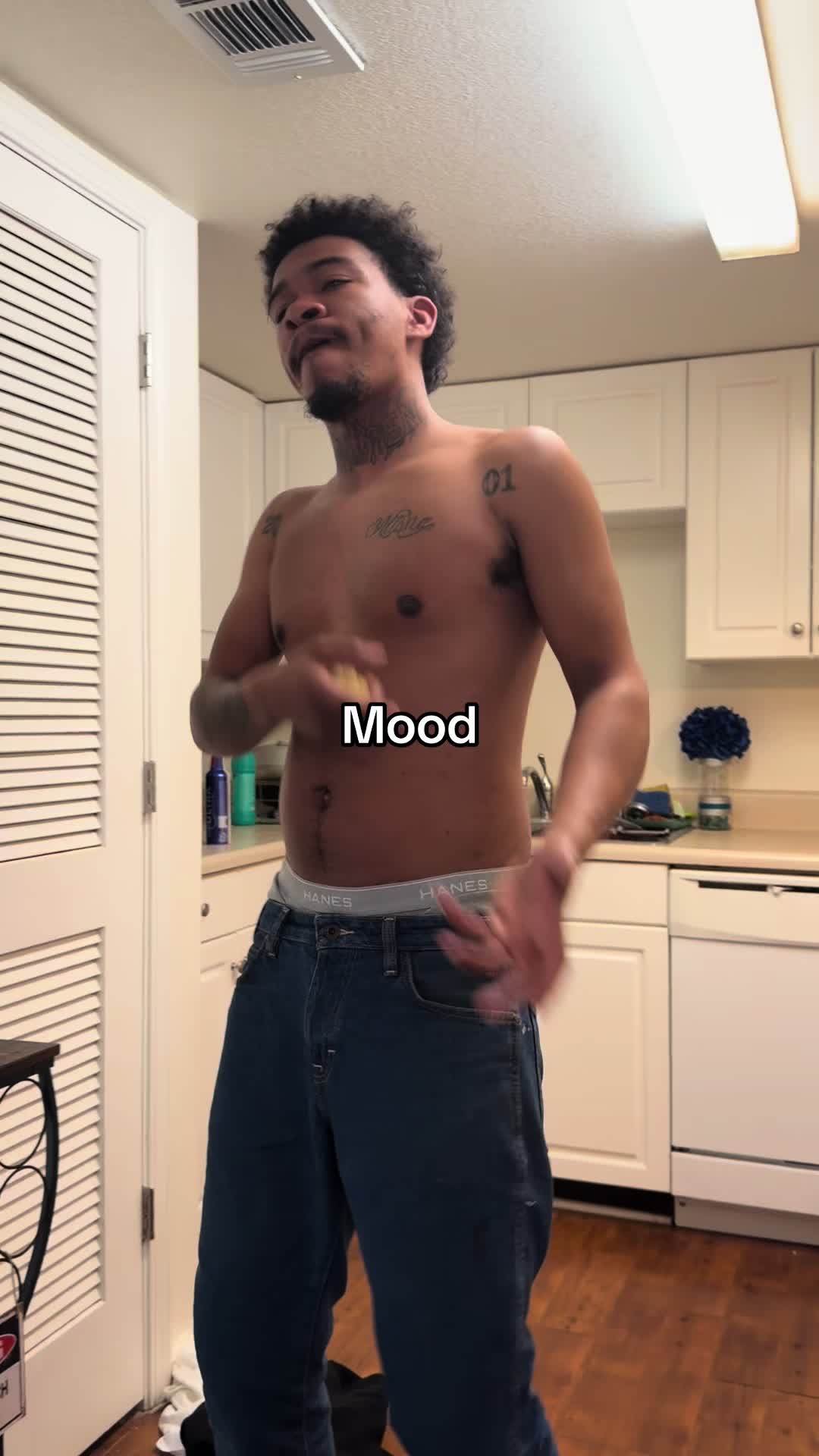 @thatboytoonk_