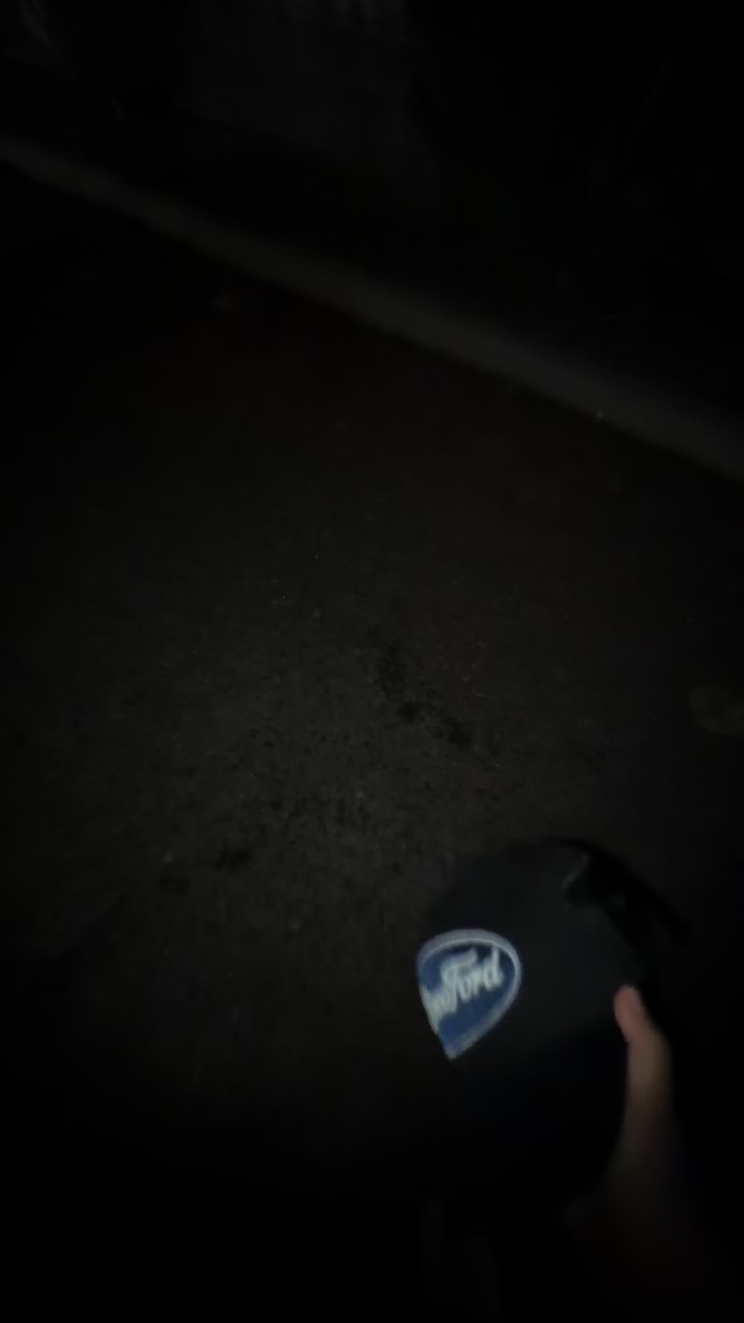 @SincoHats
